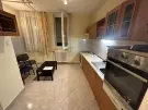 Komárom-Esztergom megye - Tatabánya
