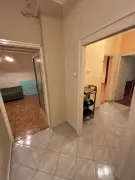 Komárom-Esztergom megye - Tatabánya