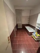 Komárom-Esztergom megye - Tatabánya