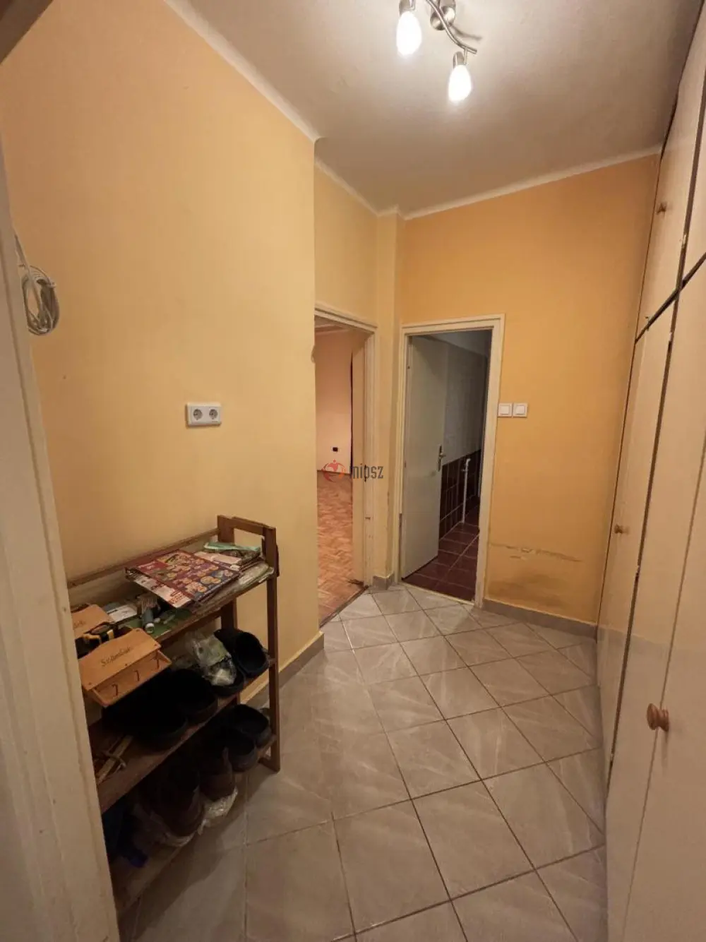 Komárom-Esztergom megye - Tatabánya
