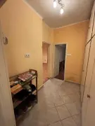 Komárom-Esztergom megye - Tatabánya