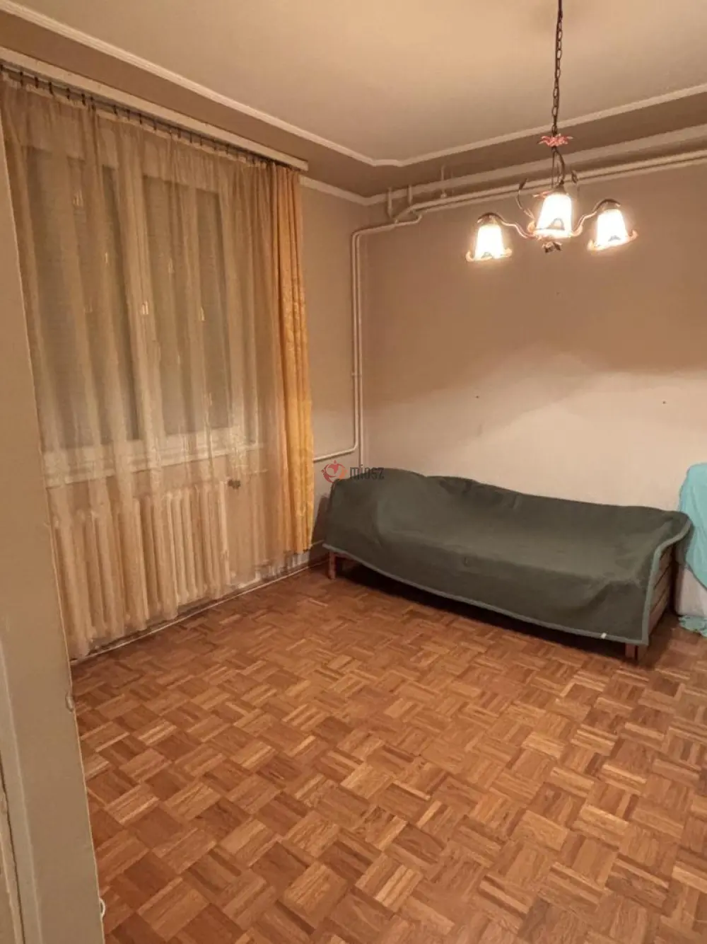 Komárom-Esztergom megye - Tatabánya