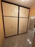 Komárom-Esztergom megye - Tatabánya