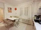 Komárom-Esztergom megye - Tatabánya