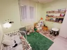Komárom-Esztergom megye - Tatabánya