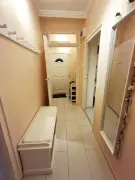 Komárom-Esztergom megye - Tatabánya