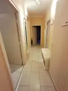 Komárom-Esztergom megye - Tatabánya