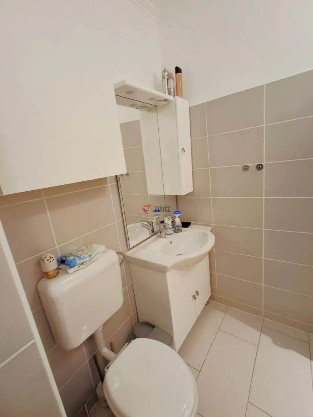 Komárom-Esztergom megye - Tatabánya