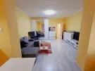 Komárom-Esztergom megye - Tatabánya
