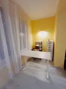 Komárom-Esztergom megye - Tatabánya