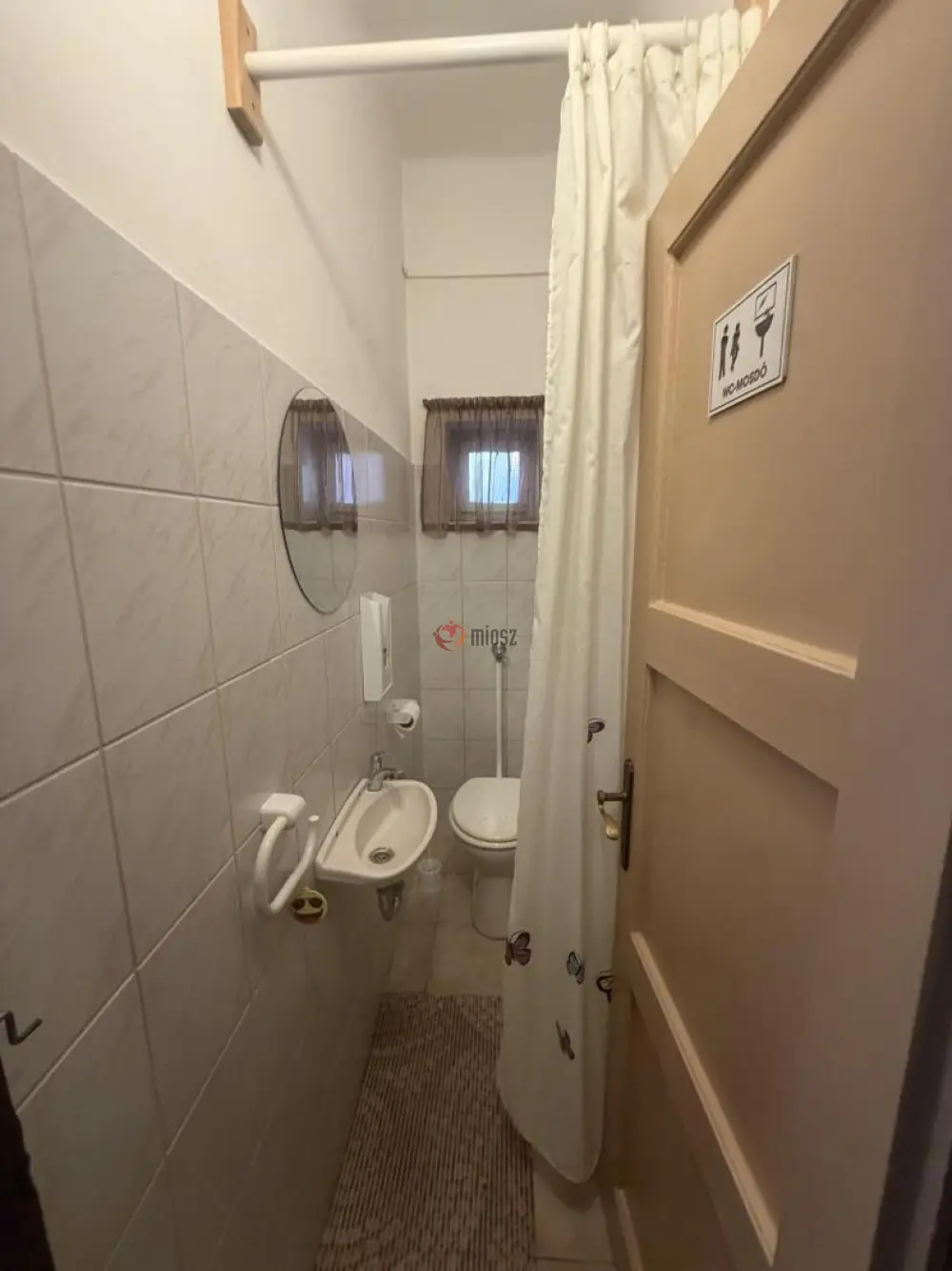 Komárom-Esztergom megye - Tatabánya