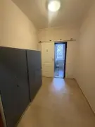 Komárom-Esztergom megye - Tatabánya