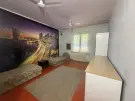 Komárom-Esztergom megye - Tatabánya