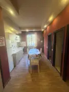 Komárom-Esztergom megye - Tatabánya