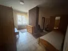 Komárom-Esztergom megye - Tatabánya