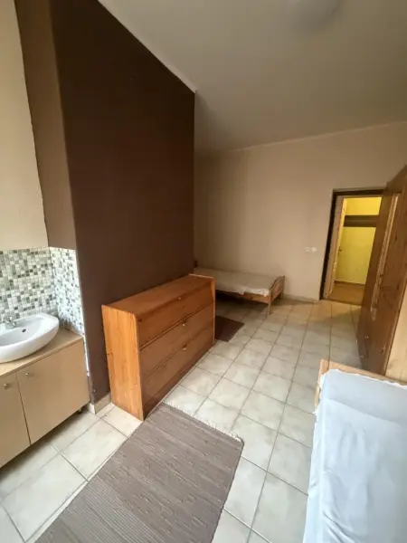 Eladó téglalakás, Tatabánya 3 szoba 92 m² 54.5 M Ft