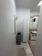 Komárom-Esztergom megye - Tatabánya