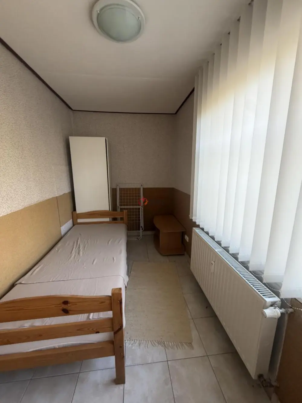 Komárom-Esztergom megye - Tatabánya