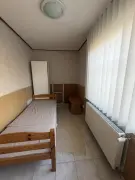 Komárom-Esztergom megye - Tatabánya