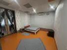 Komárom-Esztergom megye - Tatabánya