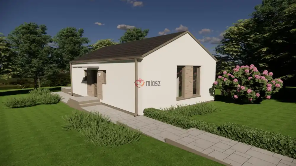 Komárom-Esztergom megye - Dunaalmás