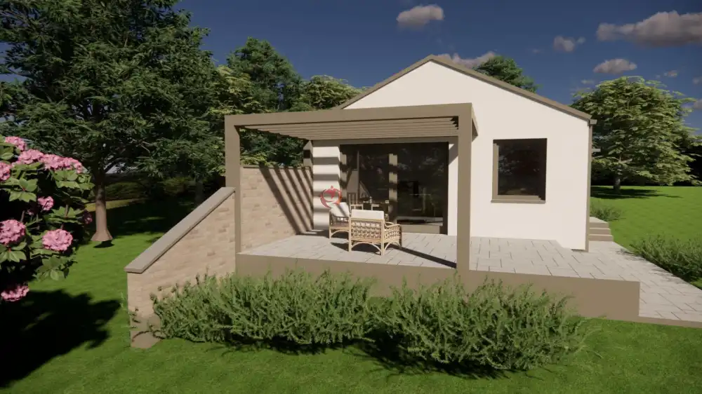 Komárom-Esztergom megye - Dunaalmás