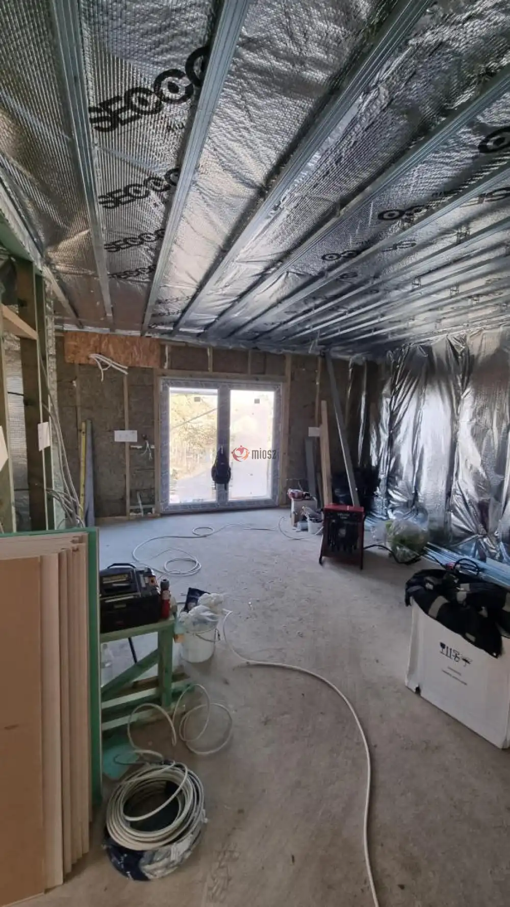 Komárom-Esztergom megye - Dunaalmás