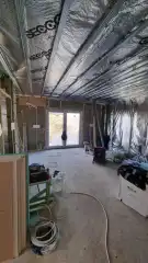 Komárom-Esztergom megye - Dunaalmás