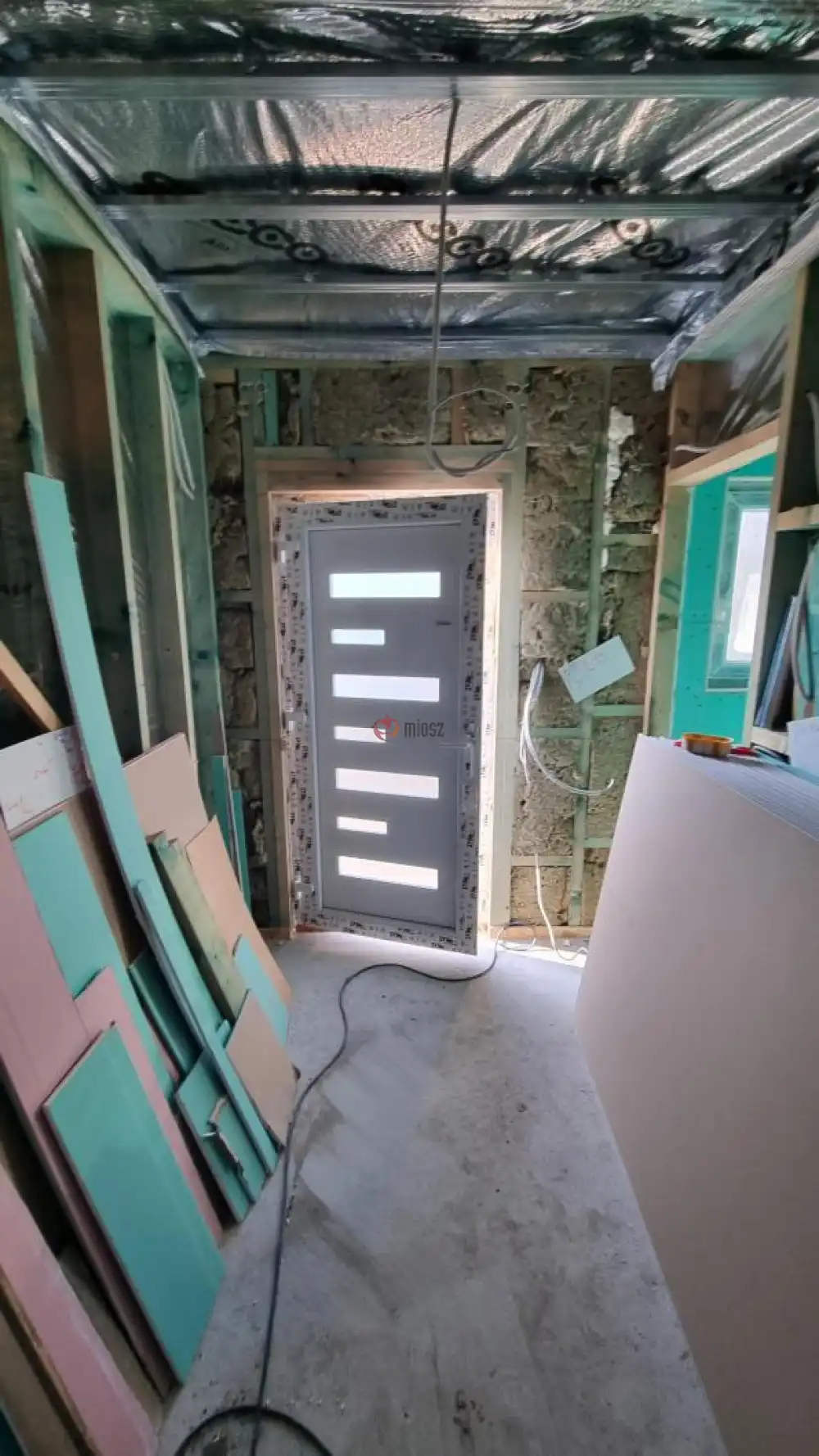 Komárom-Esztergom megye - Dunaalmás