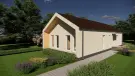 Komárom-Esztergom megye - Dunaalmás