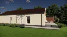 Komárom-Esztergom megye - Dunaalmás