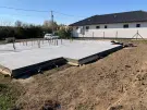 Komárom-Esztergom megye - Dunaszentmiklós
