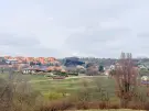 Komárom-Esztergom megye - Dunaszentmiklós