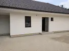 Komárom-Esztergom megye - Dunaszentmiklós