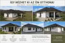 Komárom-Esztergom megye - Dunaszentmiklós