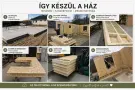 Komárom-Esztergom megye - Dunaszentmiklós
