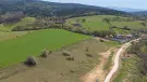 Komárom-Esztergom megye - Dunaszentmiklós