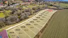 Komárom-Esztergom megye - Dunaszentmiklós