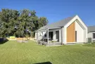 Komárom-Esztergom megye - Komárom