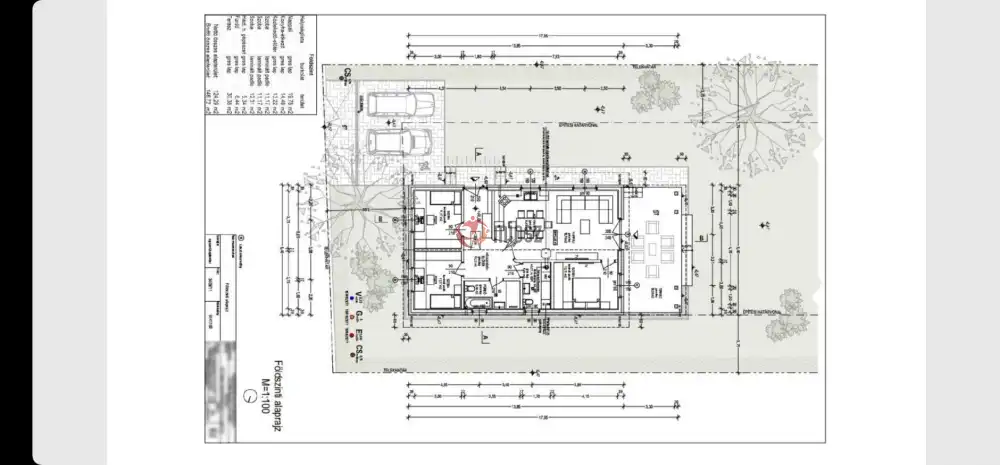 Komárom-Esztergom megye - Kömlőd