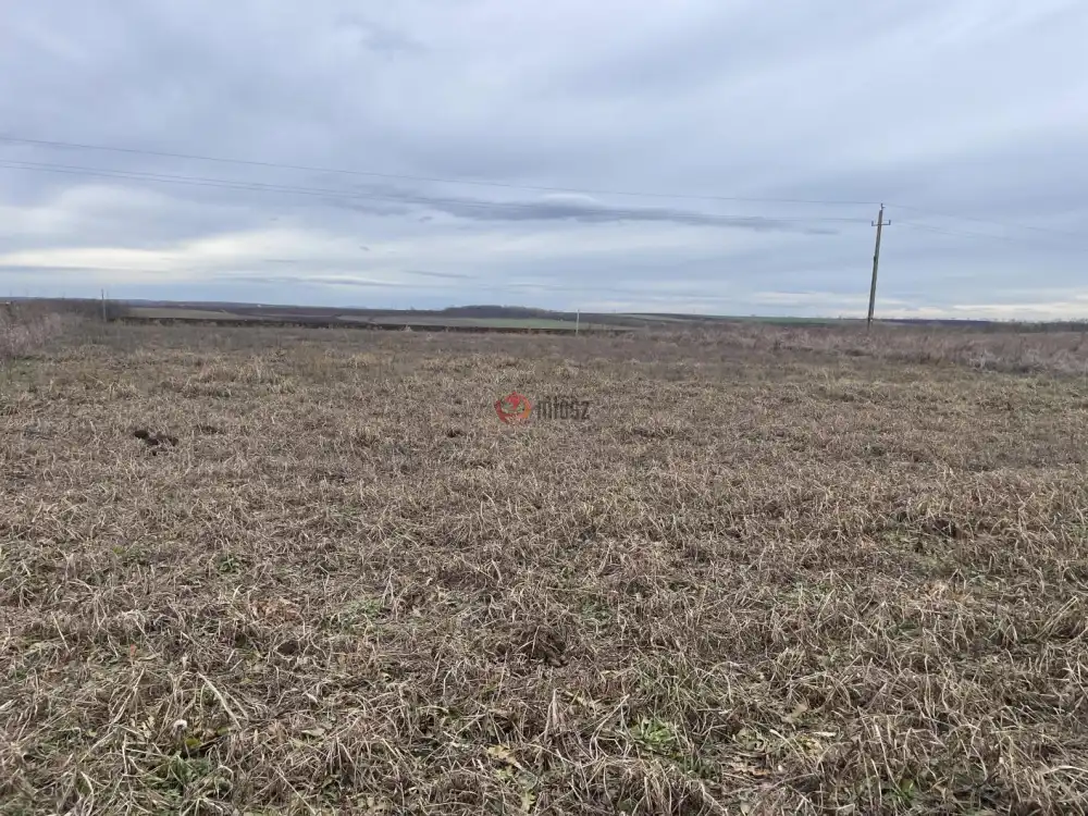 Komárom-Esztergom megye - Kömlőd