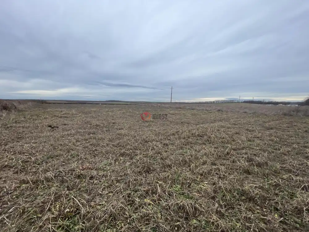 Komárom-Esztergom megye - Kömlőd