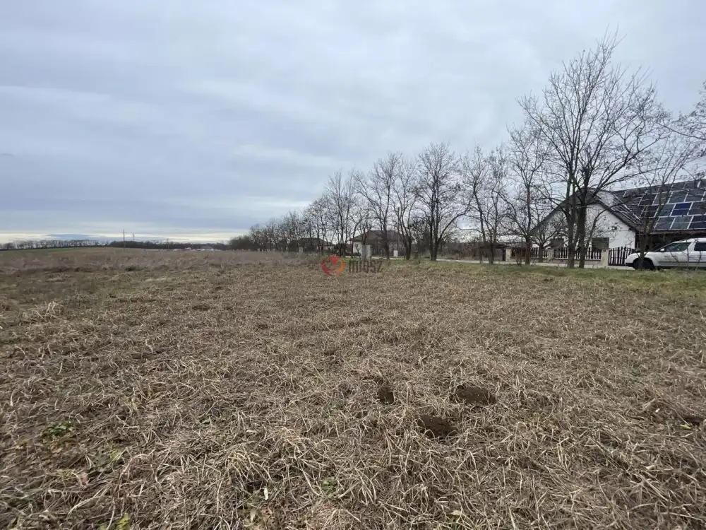 Komárom-Esztergom megye - Kömlőd