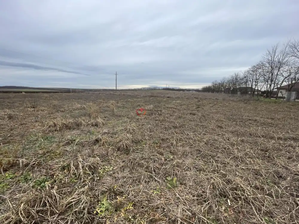 Komárom-Esztergom megye - Kömlőd