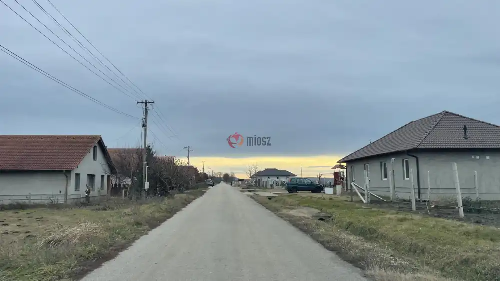 Komárom-Esztergom megye - Kömlőd