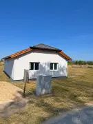 Komárom-Esztergom megye - Naszály