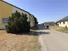 Komárom-Esztergom megye - Naszály