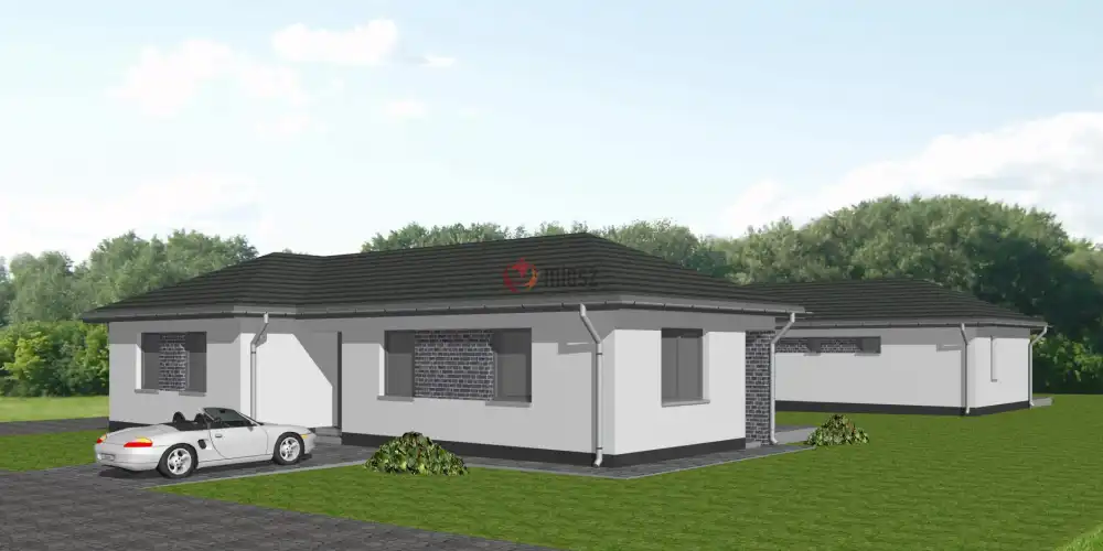 Fejér megye - Szár