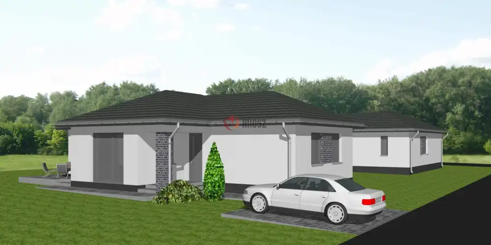 Fejér megye - Szár