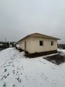 Fejér megye - Szár